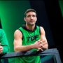 Who is Ryan Loder? All About ‘The Ultimate Fighter 32’ Winner