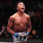 Getting to Know MMA Fighter Mairon Santos: All You Need to Know