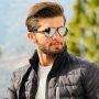 Shaheen Shah Afridi Shares First Photo with Newborn Son, Expresses Gratitude