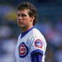 Exploring Ryne Sandberg: A Closer Look at Former MLB Player
