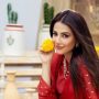 Ushna Shah on her struggles with the drama industry and the Urdu language