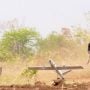 Kim Jong Un presents North Korea’s advanced ‘Suicide Drones’