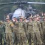 Indonesia, US start joint military exercise to strengthen Indo-Pacific ties