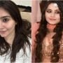 Durefishan Saleem’s Teenage Look Sparks Debate on Social Media