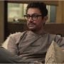 Aamir Khan Opens Up About Possible Third Marriage