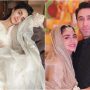 Hajra Yamin Discusses Role in Noor Jahan and Marriage Plans