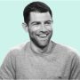 Who is Max Greenfield? All About American Actor