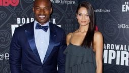 Who is Berniece Julien? All About Ex-Wife of Actor Tyson Beckford