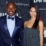 Who is Berniece Julien? All About Ex-Wife of Actor Tyson Beckford