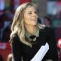 Exploring Samantha Ponder: A Closer Look at Famous Sports Broadcaster
