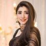 Mariyam Nafees Blames Men for Unsafety of Women in Pakistan