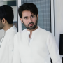 Actor Affan Waheed Reveals Why He Avoids Reading Comments
