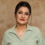 Saba Hamid Urges Preservation of Native Languages to Protect Cultural Heritage