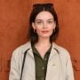 Unveiling Emma Mackey: Exploring British Actress and Model
