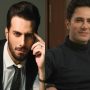 Emmad Irfani responds to criticism over his dressing in “Kabhi Main Kabhi Tum”