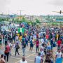 Poland confirms release of Nigerian-detained students