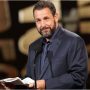 Who is Adam Sandler? All About American Actor & Comedian