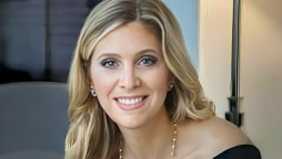 Who is Lauren Leader-Chivee? Unveiling CEO of All In Together