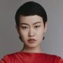 Who is Aileen Wu? All About Chinese-American Actress & Producer