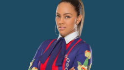 Unveiling Cheyenne Bryant: Exploring American Psychology Expert