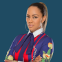 Unveiling Cheyenne Bryant: Exploring American Psychology Expert