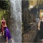 Pakistani Fans Criticize Hania Aamir for Wearing Revealing Outfits