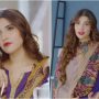 Hareem Farooq Faces Backlash for Her Role in Bismil