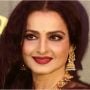 Rekha Set to Perform at IIFA 2024 in Abu Dhabi