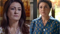 Saba Hameed