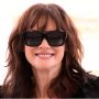 Who is Winona Ryder? A Closer Look At American Actress