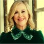 Who is Catherine O’Hara? All About Canadian-American Actress