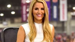 Who is Laura Rutledge? Getting to Know Famous American Journalist