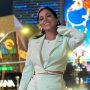 Meet Nancy Calderon: Guatemalan News Anchor