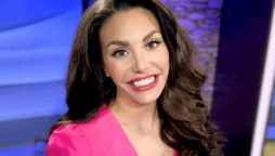 Who is Erica Mokay? Unveiling American Journalist
