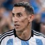 Who is Ángel Di María? All About Renowned Argentine Footballer