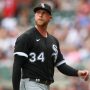 Exploring Michael Kopech: A Closer Look at MLB Pitcher
