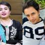 Ali Zafar’s Mother Kanwal Ameen Shares Fond Memories and Lingering Regret