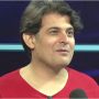 Babrik Shah Talks About Why He Refused to Move to India