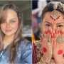 Juvaria Abbasi Wishes Husband in Special Instagram Post