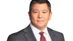 Who is Carl Quintanilla? Everything About Renowned American Journalist