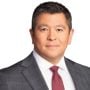 Who is Carl Quintanilla? Everything About Renowned American Journalist