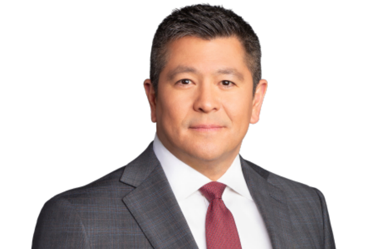 Carl Quintanilla