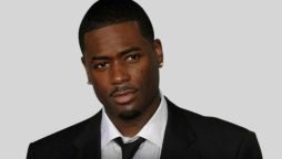 Who is Memphitz Wright? All About American Music Producer