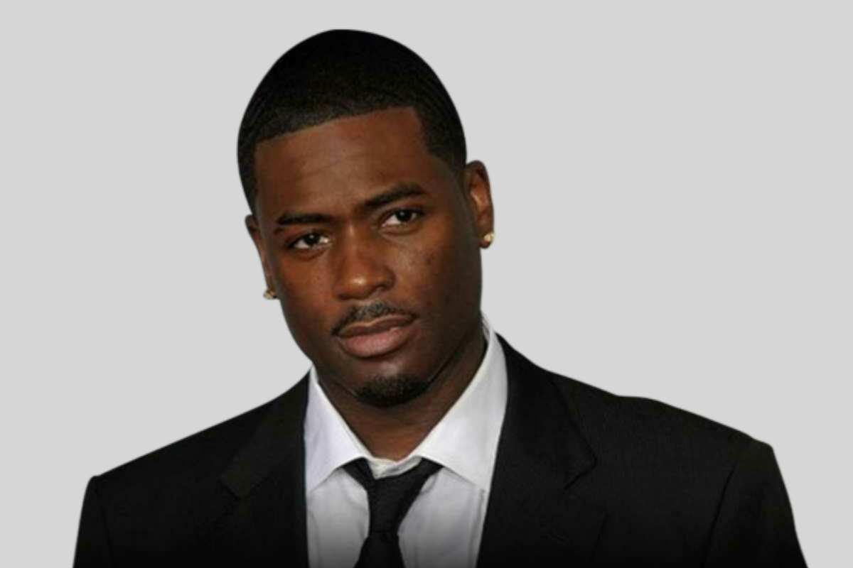 Memphitz Wright