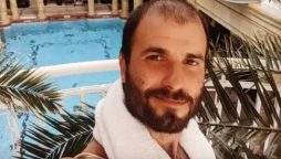 Who Was Julian Ortega? Cause of Death, Background, & Personal Life Revealed