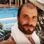 Who Was Julian Ortega? Cause of Death, Background, & Personal Life Revealed