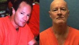 Who Was Loran Cole? Charges, Sentence, & Background