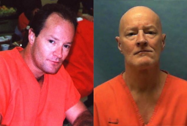 Who Was Loran Cole? Charges, Sentence, & Background