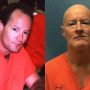 Who Was Loran Cole? Charges, Sentence, & Background