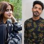 Sajal Aly Praises Indian Singer Aparshakti Khurana’s New Song